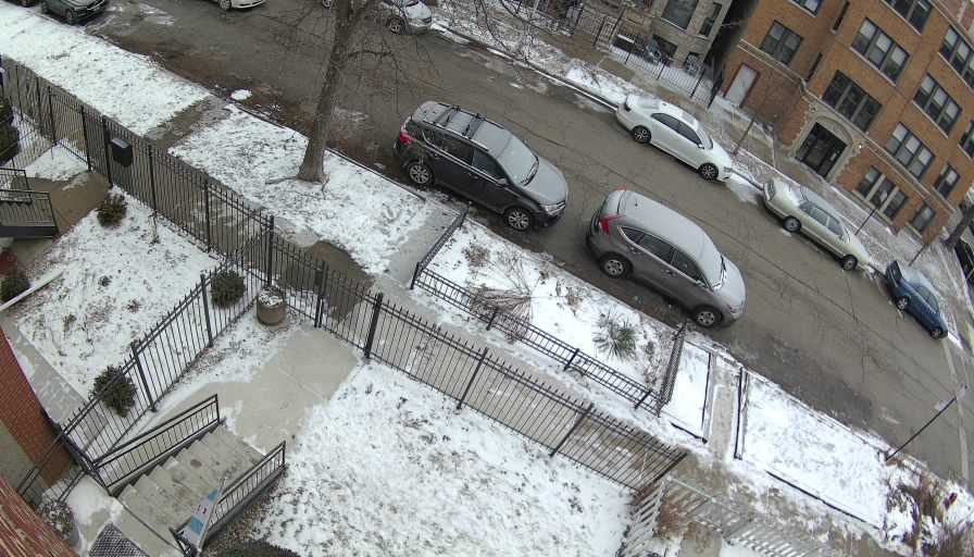 Reolink Camera One_00_Reolink Home Hub One_20260121075656.jpg